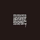 【早期購入特典あり】WE'VE DONE SOMETHING WONDERFUL -Japan Edition- (告知兼特典ポスター付)