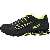 [ナイキ] BW2 Sports Golf Reax 8 TR Mens Running Training Shoes
