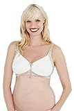 Cake Lingerie BRA レディース カラー: ベージュ