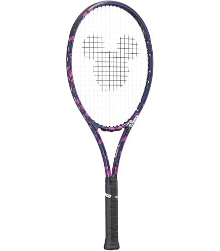 Amazon | プリンス prince テニスラケット ビースト ディービー 100