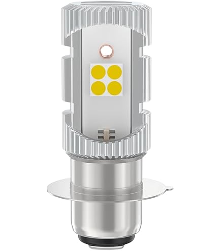 Amazon.co.jp: スーパーカブ C50 AA07 AA08 AA09 LED PH7 LEDヘッド