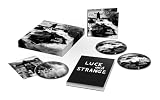 Luck and Strange (Deluxe CD Box Set with Photo Print)