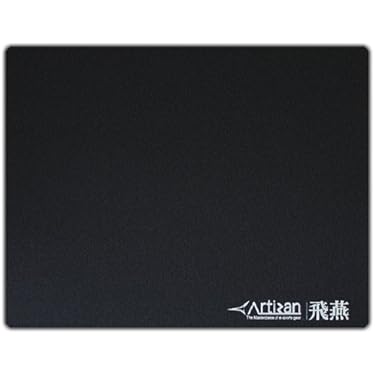 Amazon.co.jp 人気ギフトランキング: マウスパッド で、ギフトの設定を