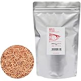 大型魚用フード ひとくちクリル 「ｆｆ ｎｕｍ２２」 １００ｇ ａｑｕａｒｉｕｍ ｆｉｓｈ ｆｏｏｄ ｓｅｒｉｅｓ アロワナ エサ
