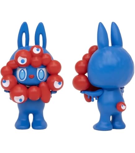 Amazon | ねんどろいど 2025年大阪・関西万博 ミャクミャク