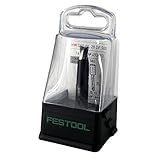 FESTOOL 正規品 ドミノカッター D10