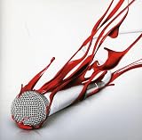 VORTEX(初回生産限定盤)(DVD付)