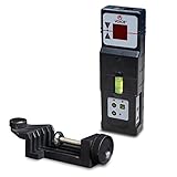 VOICE オートベース【レッド用】専用受光器 VC-50RA