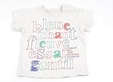 HusHush(ハッシュアッシュ) Tシャツ・カットソー 80サイズ 男の子