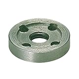マキタ(makita) ロックナット 10mm-30mm (M10×1.5) 224558-7