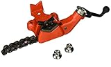 RIDGID(リジッド) 40185 BC210 ベンチ チェ-ンバイス