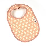 ミニョン スタイ ピンク