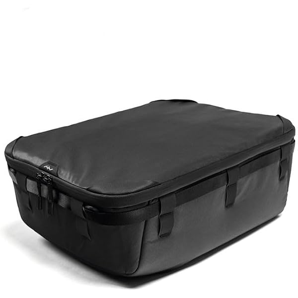 Amazon | 【国内正規品】Peak Design Roller Pro ローラープロキャリー