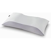 Amazon｜SLEEP SWITCH ザ・オリジナルピロー プラチナコットンの専用枕