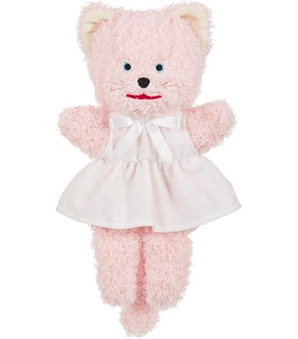 すもも様オーダー品　バナナの親子　ピッピとチッチ　指人形　パペット すもも様オーダー品 バナナの親子 ピッピとチッチ 指人形 パペット