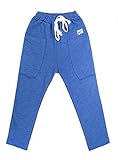 Oceankids Little Boys Joggers / Jogging Pants / Athletic Pants / Sweatpants / Active Sport Pants Ela