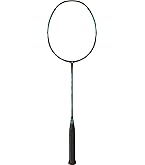 レアな初期カラー❗️♦︎NANOFLARE700♦︎5U G5♦︎即購入OK❗️ レアな初期カラー❗️♦︎NANOFLARE700♦︎5U G5♦︎即購入OK❗️