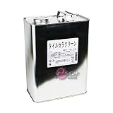 エスケー化研 タイルセラクリーン 3kg