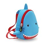 Kid Backpack - iPlay, iLearn Kids Backpack, Baby Boys Girls Toddler Pre School Backpack Children Bac