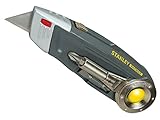 Stanleyツールfatmaxâ " ¢ユーティリティナイフmulti-tool
