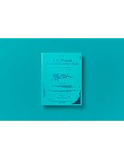 Amazon.co.jp: CLEANING LABO「温れ落ち度」(初回限定盤)(2枚組