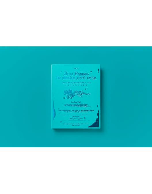 Amazon.co.jp: ZUTOMAYO FACTORY 「鷹は飢えても踊り忘れず