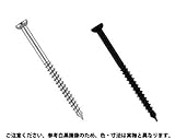 キワレボウシビスミニ（２７０ 表面処理(三価ﾎﾜｲﾄ（白）) 規格(2.2X25X14) 入数(1) 【木割れ防止ビス（ミニ（若井シリーズ】