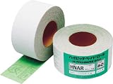 三共 マジック式研磨紙HRロール HRAR240