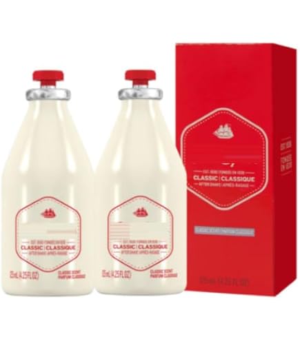 Amazon.co.jp: アリュール オム スポーツ アフターシェーブ ローション