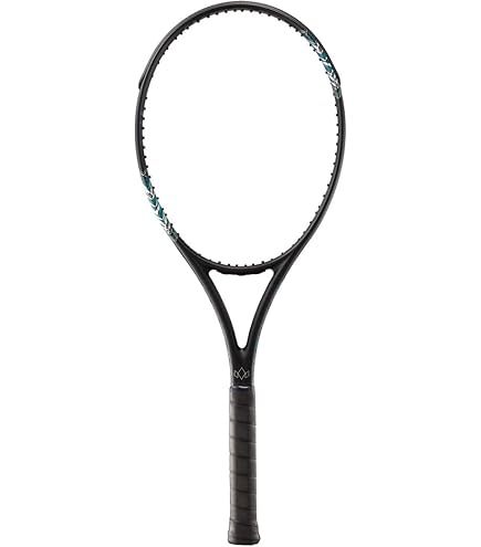 Amazon | ダイアデム DIADEM 硬式テニスラケット NOVA 100 ノヴァ 100