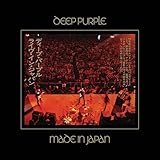 Made in Japan (Super Deluxe Edition) [Analog]