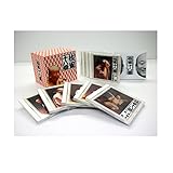 CD�Łu�}���̏\���ԁv