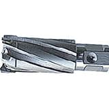 大見　３５Ｓクリンキーカッター　２０．０ｍｍ　CCSQ200