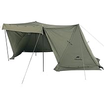 ゆうき様用　Naturehike 陣幕 ゆうき様用 Naturehike 陣幕 楽天市場】【期間限定！2点目25%OFF