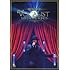 徳永英明「Concert Tour 2012 VOCALIST VINTAGE & SONGS(DVD初回限定盤)」