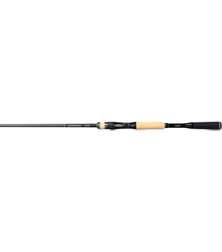 Amazon.co.jp: シマノ(SHIMANO) エクスプライド 7フィート2インチ