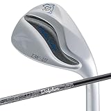 キャスコ ドルフィンウェッジ DW-123 Dolphin DP-231 WEDGE 50