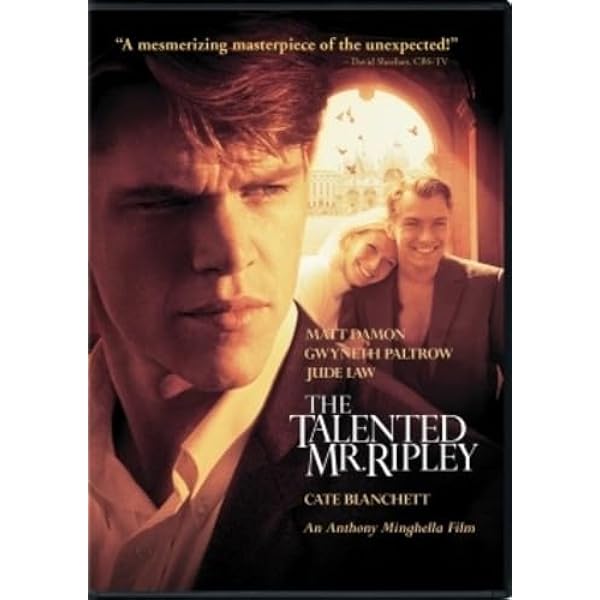 Amazon.co.jp: おとなのけんか [DVD] : ジョディ・フォスター