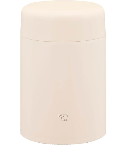 ☆ よいちゃん 専用☆象印　スープジャー　2016年　TH-CU120 業務用 Amazon | ZOJIRUSHI 象印 厨房用品 マイコンスープジャー TH