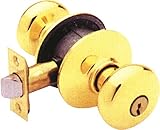 Schlage a80pd Ply 626 KDC 11 – 096 10 – 001 Schlage Storeroom / Vestibule Lockset us26d 2 – 3 / 4 "