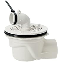 Panasonic　GB724 洗濯機用防水フロアー 【トラップ付き】 ヨドバシ.com - パナソニック Panasonic GB724 [防水フロア 640