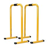 ディップススタンド 全身トレーニング可能