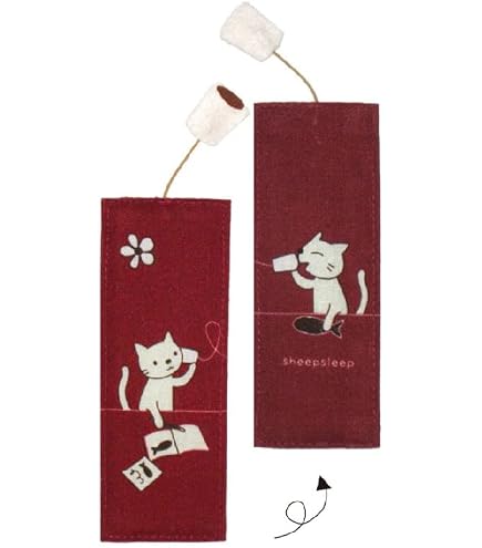 薬屋のひとりごと　しおり　猫猫　壬氏 Amazon.co.jp: 薬屋のひとりごと アニメイト 特典 壬氏 しおり 原画