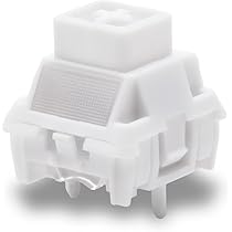 Amazon.co.jp: Unionwell Polar PRO+ 磁気スイッチ 導光柱あり リニア