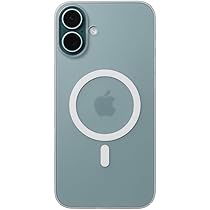 【最安値】iphone16 au ＋エアフロストウルトラ＋ガラスフィルム 最安値】iphone16 au ＋エアフロストウルトラ＋ガラスフィルム