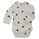 Babiesnature SHIRT ユニセックス・ベビー US サイズ: 12 Months