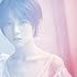Time Capsule(初回限定盤)