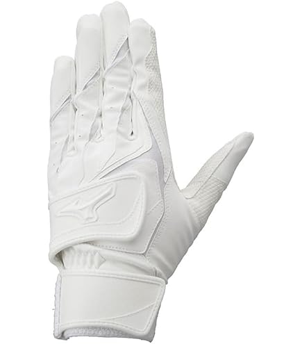 Mizuno シューズ パンツ バッティンググローブ 楽天市場】【3連休も毎日出荷】 【交換往復送料無料】 野球