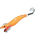 Amazon | シマノ(SHIMANO) ロッド 並継 タコエギ XR S175 2021 132g