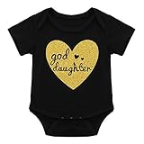 SIEGES 親子装 Love プリント柄 ママ Tシャツ ベビー ロンパース 別売り レディース ブラウス 半袖 キッズ 繋ぎ ボディスーツ 連体服 赤ちゃん お着替え簡単 新生児 出産祝い 母娘装